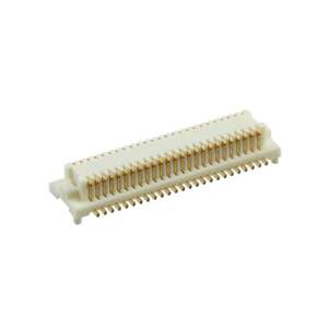DF12C-50DS-0.5V(81)  Hirose Electric Co Ltd