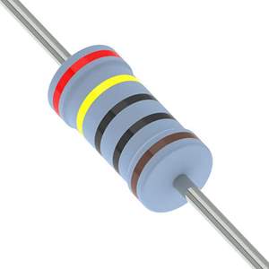 MFR50SFTE52-240R YAGEO