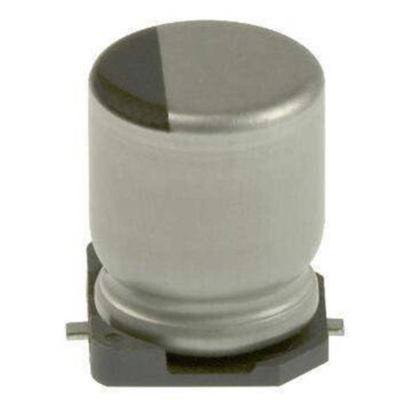 EEE-HD1C471AP Panasonic Electronic Components