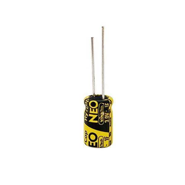 WEC3R0105QG   VINATech Co LTD