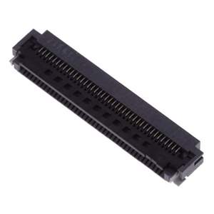 FH75-40S-0.5SH(99)   Hirose Electric Co Ltd