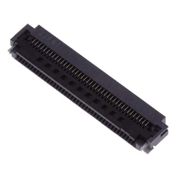 FH75-40S-0.5SH(99)   Hirose Electric Co Ltd