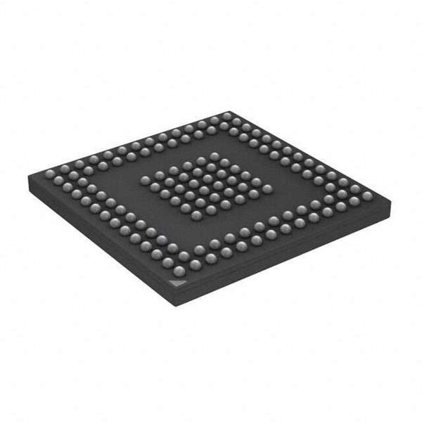 HV2904/AHA  Microchip Technology