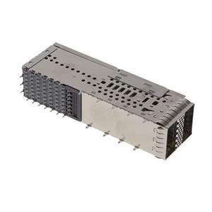 UE36-E16200-32BA1   Amphenol ICC (Commercial Products)
