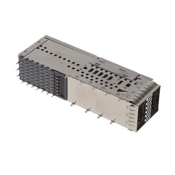 UE36-E16200-32BA1   Amphenol ICC (Commercial Products)