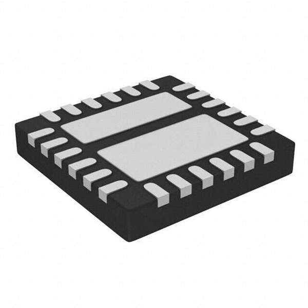 ADGM1304JCPZ-R2  Analog Devices Inc.