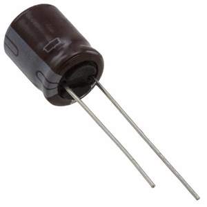 EKMQ451ELL220MK25S   Chemi-Con