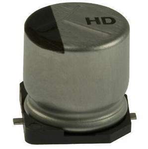 EEE-HD1E470APPanasonic Electronic Components
