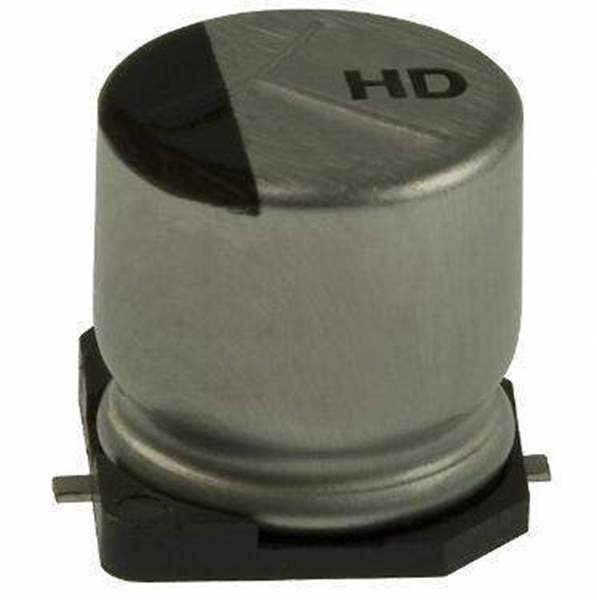EEE-HD1E470APPanasonic Electronic Components