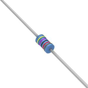 RNMF14FTC47K0 Stackpole Electronics Inc