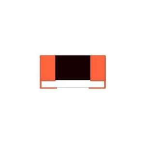 RR0204S-102-JNH Delta Electronics/Cyntec
