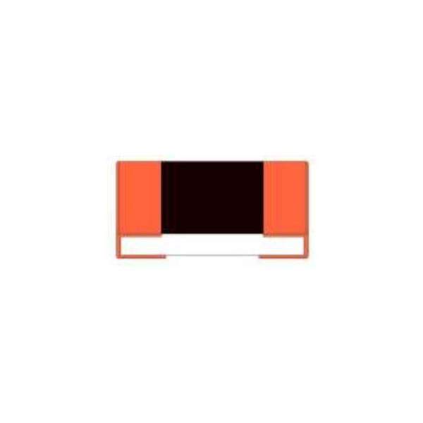 RR0204S-102-JNH Delta Electronics/Cyntec