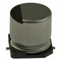 EEE-HA1C471UPPanasonic Electronic Components