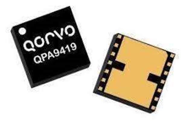 QPA9419   Qorvo