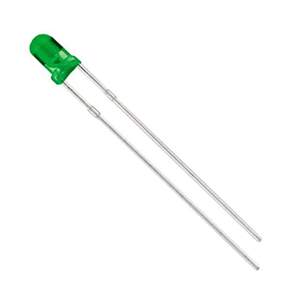 LTH3MM12VFR4500   Visual Communications Company - VCC