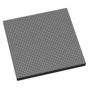 XCZU48DR-2FFVG1517I   AMD