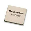 SS23-0B00-02   Broadcom Limited