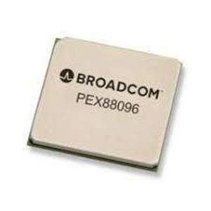 SS23-0B00-02   Broadcom Limited