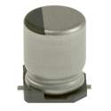 EEE-HA1J470PPanasonic Electronic Components
