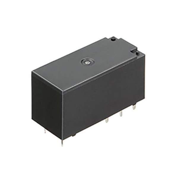 ALZN1B12W   Panasonic Electric Works