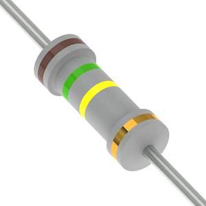 RSF200JB-73-150K YAGEO