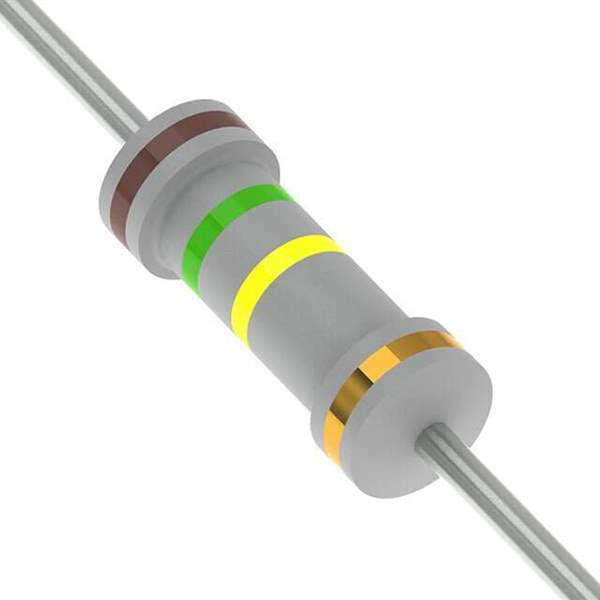 RSF200JB-73-150K YAGEO