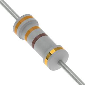 RSF200JB-73-330R YAGEO