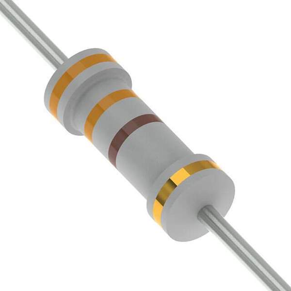 RSF200JB-73-330R YAGEO