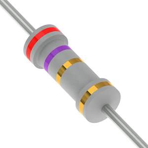 RSF200JB-73-2R7YAGEO