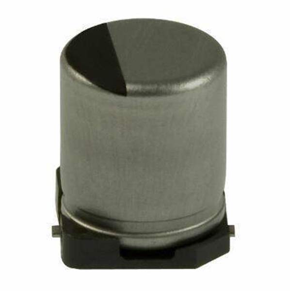 EEE-HA1V101XP Panasonic Electronic Components