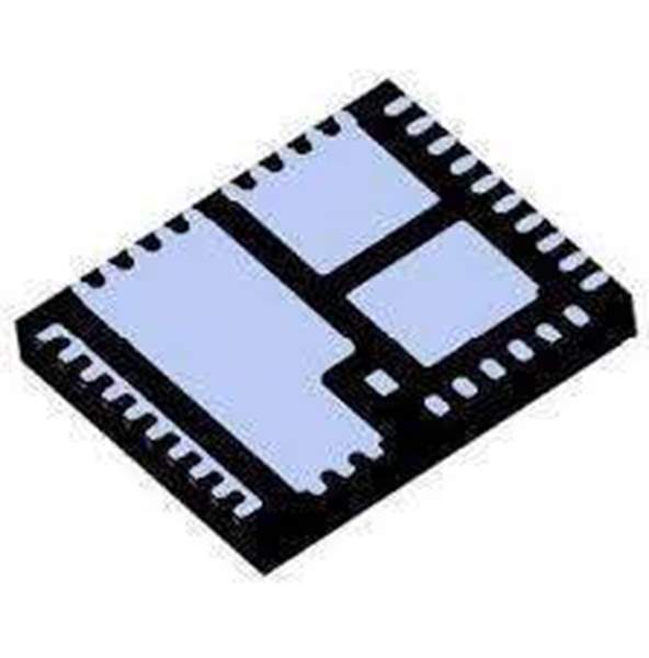 SIC820ED-T1-GE3   Vishay Siliconix