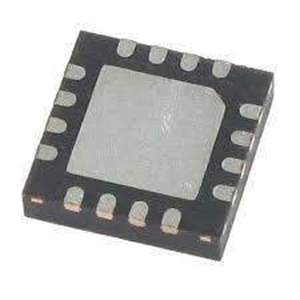 LT3154AV#PBF   Analog Devices Inc.