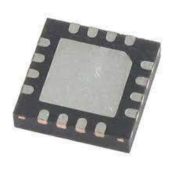 LT3154AV#PBF   Analog Devices Inc.