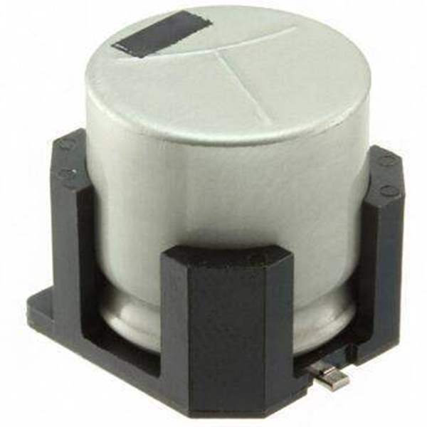 AFK157M35F24VT-FCornell Dubilier Knowles