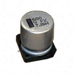 AFK477M35H32T-FCornell Dubilier Knowles
