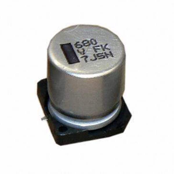 AFK477M35H32T-FCornell Dubilier Knowles