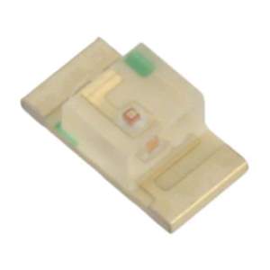 APTR3216EC  Kingbright