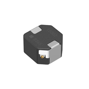 SPM6545VT-1R5M-D   TDK Corporation