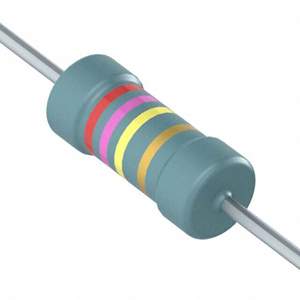 VR37000002703JR500 Vishay Beyschlag/Draloric/BC Components