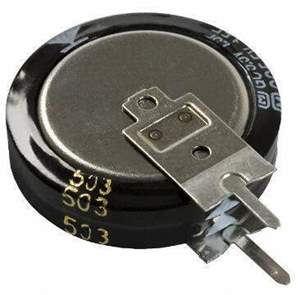  EEC-S5R5V474Panasonic Electronic Components