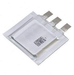 EDLC252520-351-2F-21TDK Corporation