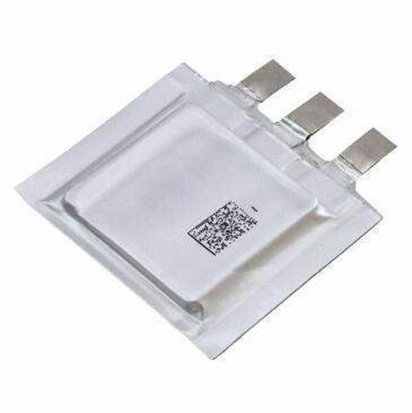 EDLC252520-351-2F-21TDK Corporation