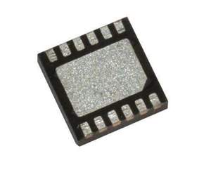 MAX25232ATCA/V+TAnalog Devices Inc./Maxim Integrated