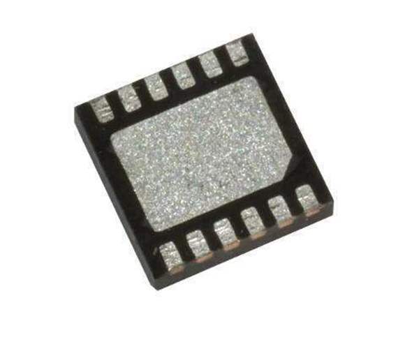 MAX25232ATCA/V+TAnalog Devices Inc./Maxim Integrated