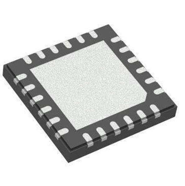 MAX20048ATGB/VY+TAnalog Devices Inc./Maxim Integrated