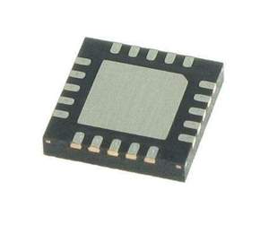MAX20088ATPA/VY+TAnalog Devices Inc./Maxim Integrated