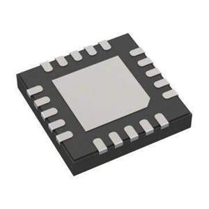 MAX20079AATP/VY+T Analog Devices Inc./Maxim Integrated