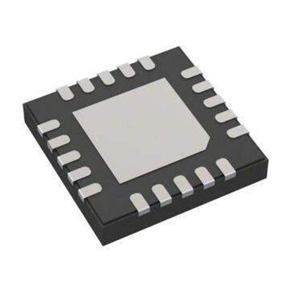 MAX20079AATP/VY+T Analog Devices Inc./Maxim Integrated
