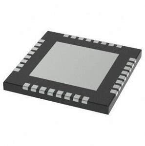 MAX20096ATJ/VY+TAnalog Devices Inc./Maxim Integrated