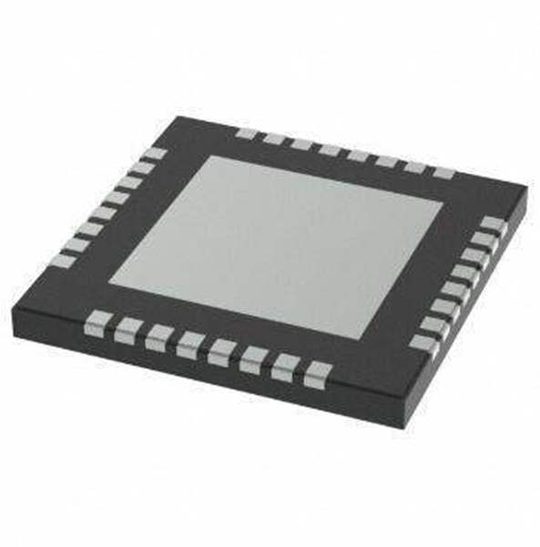 MAX20096ATJ/VY+TAnalog Devices Inc./Maxim Integrated